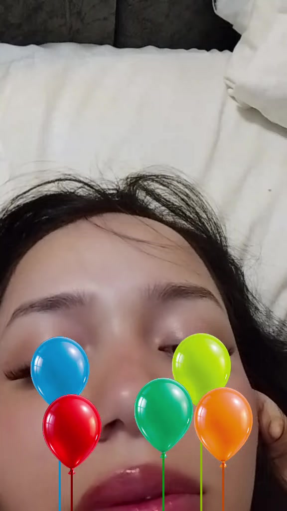 @arantxa230999