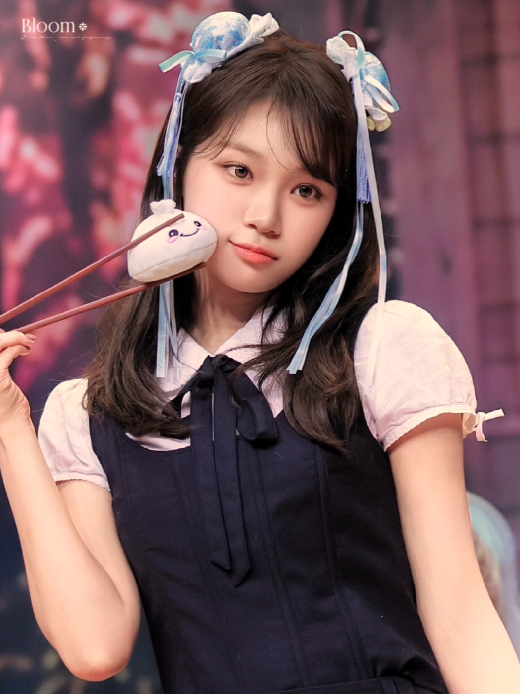 @๐ ๐ฃ๐ก