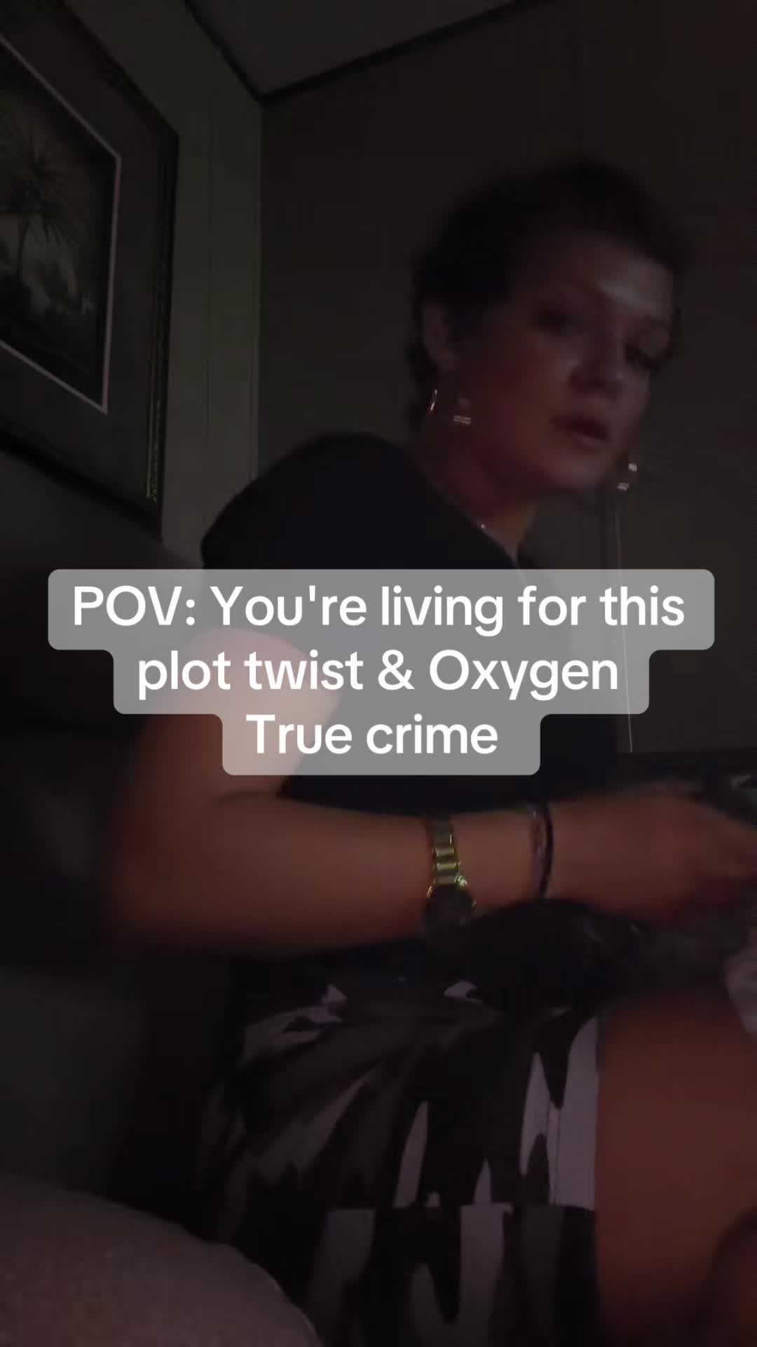 @morganstrickland197