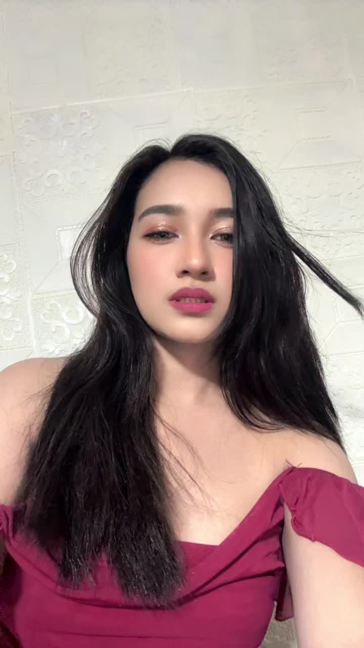 @Jinchaixx