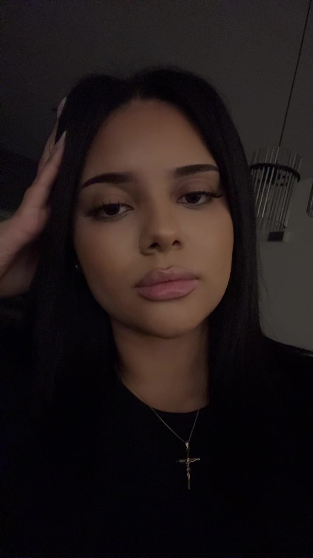 @cece🧸🍒