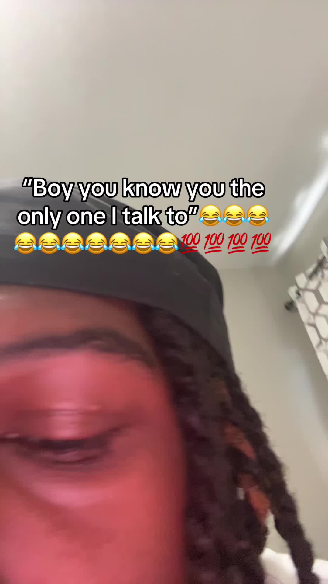 @dontknowbodyknowme5