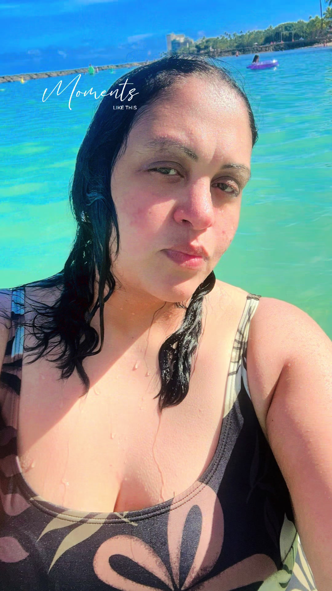 @🇵🇷🇩🇴💙