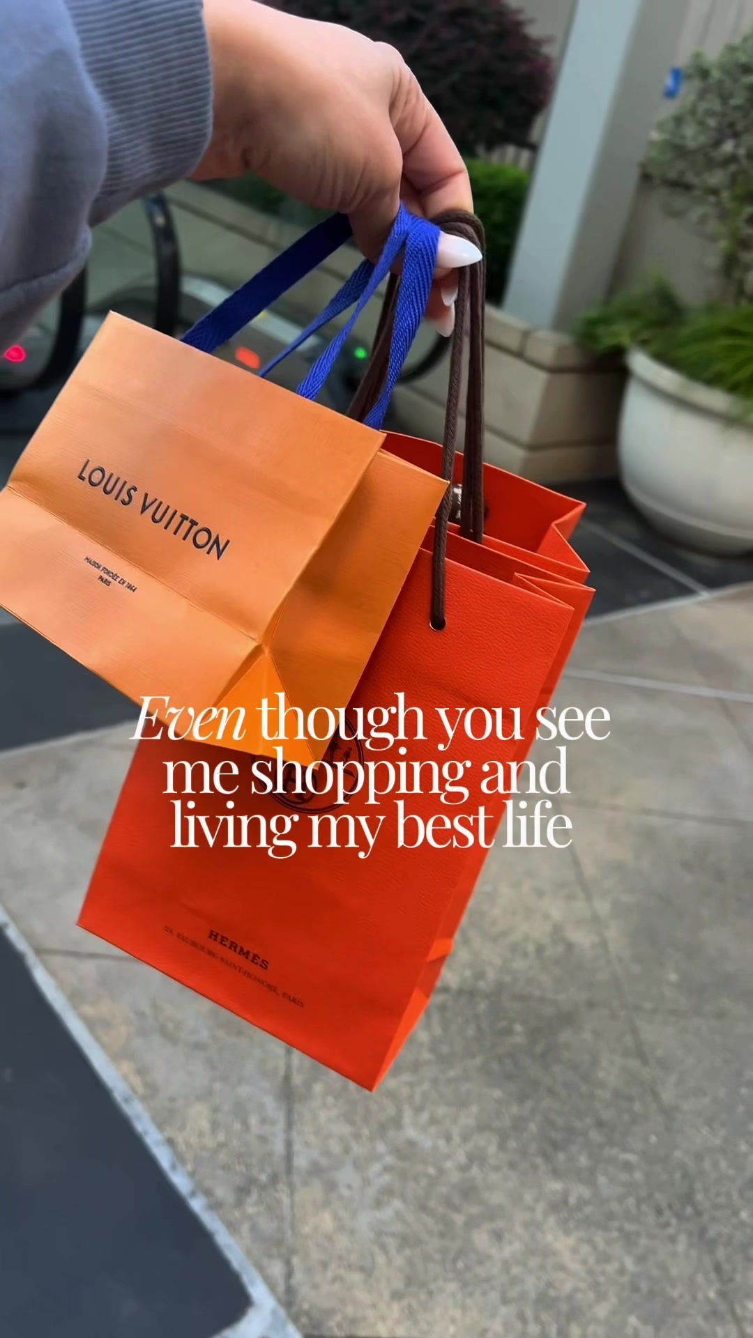 @Laura-Ashley