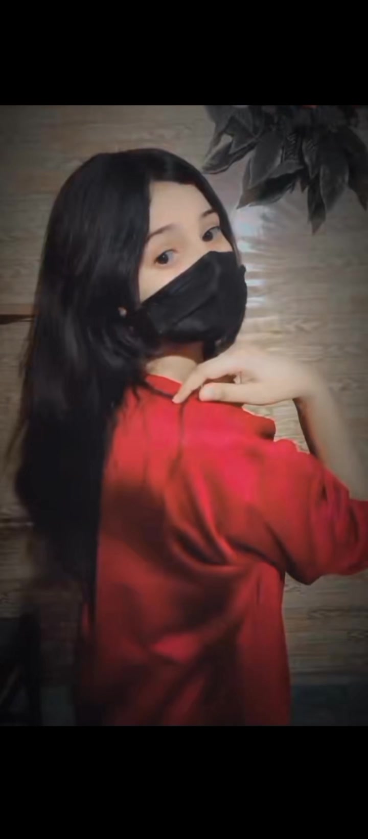 @🫀
