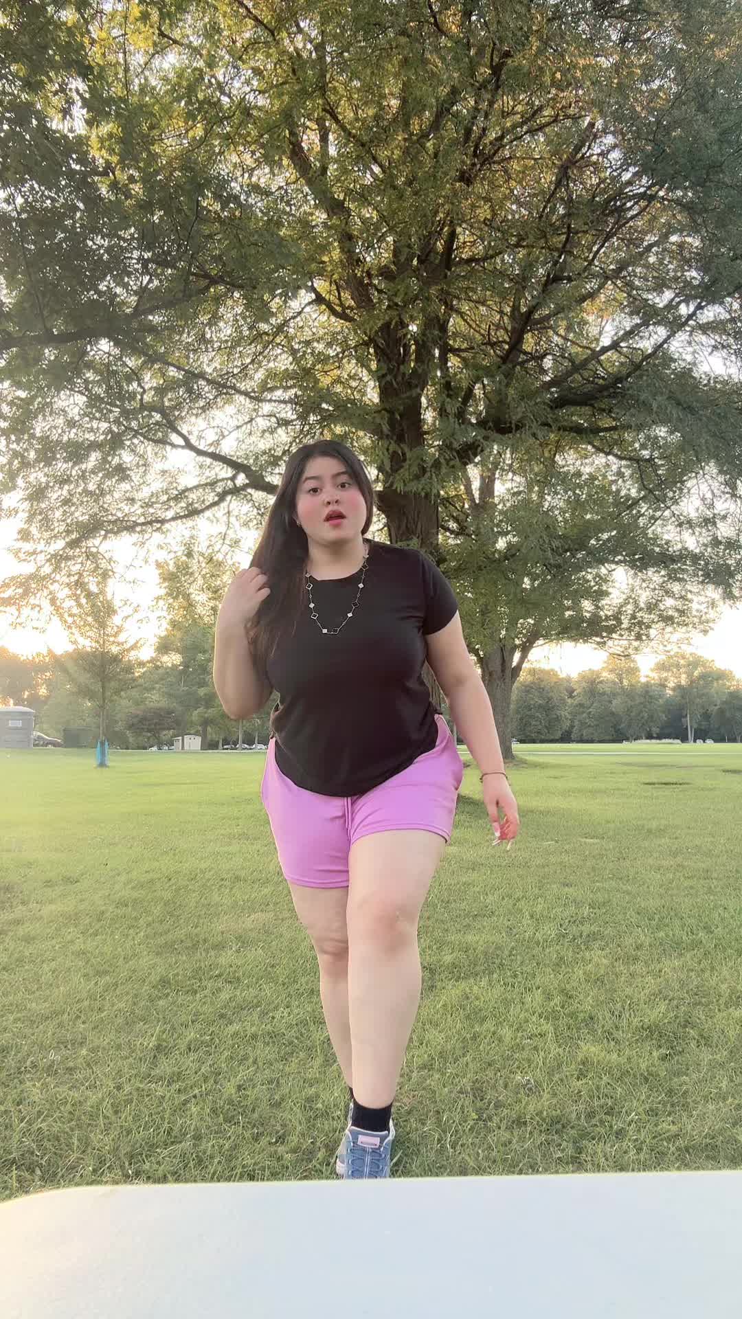 @amira_princesse_