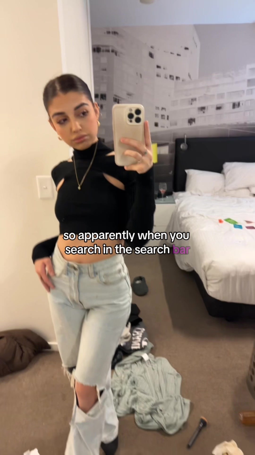 @jenna mala ♡