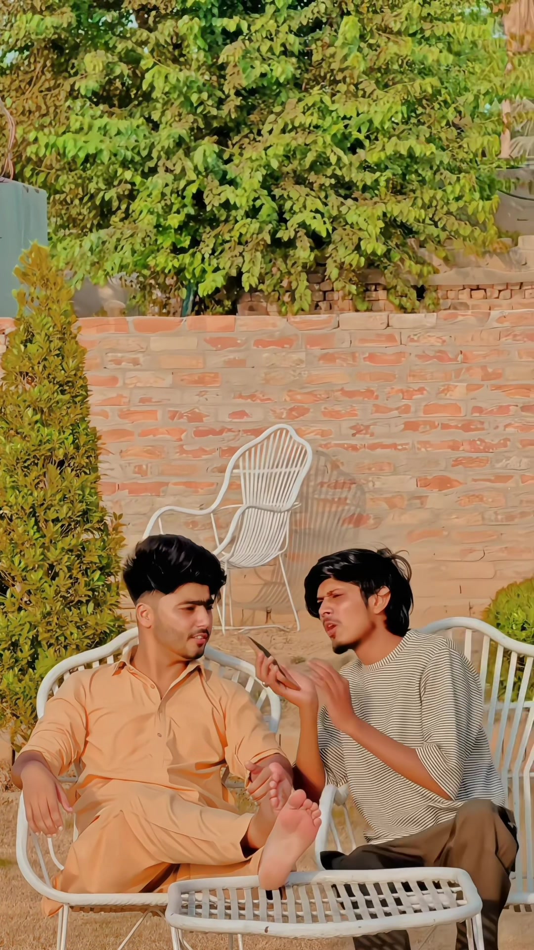 @M Ahtisham Ranjha ❤️🩹