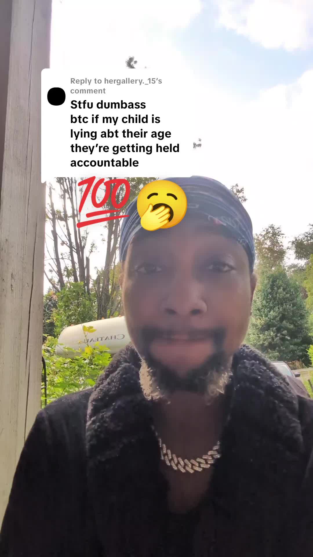 @BeardedTeyegress