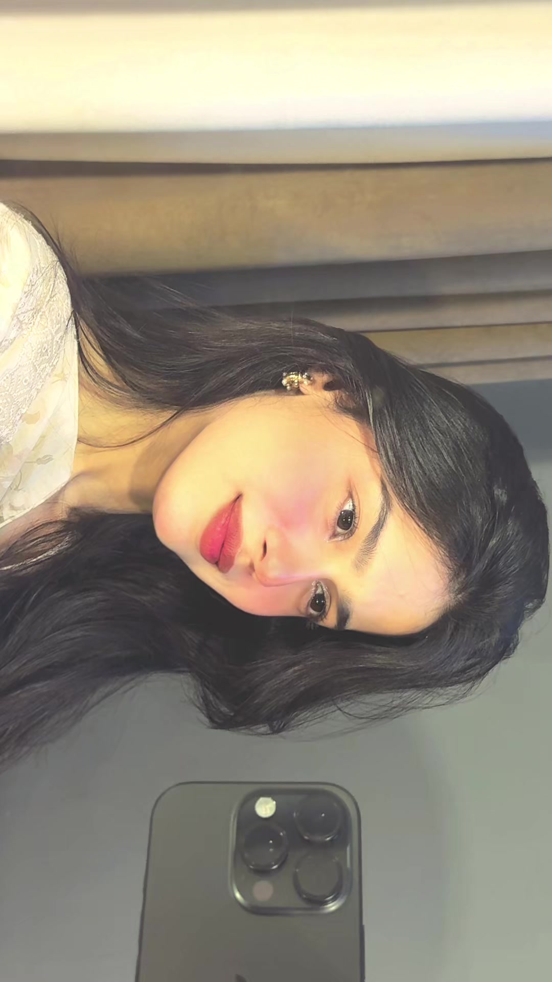 @L A I B A