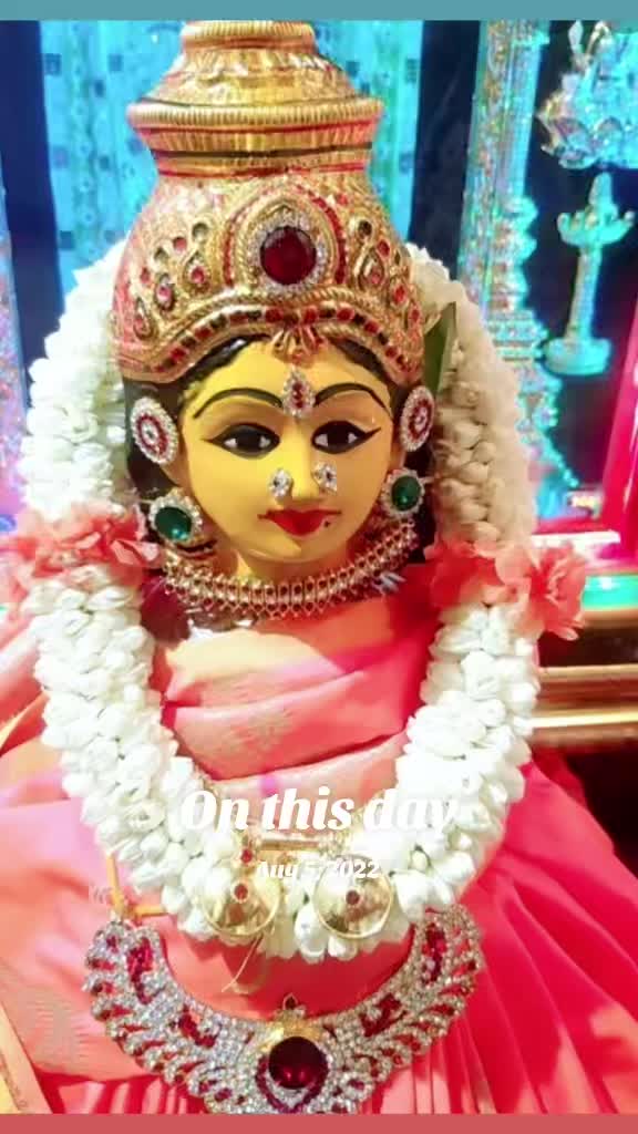 @மானமுள்ள தமிழச்சி