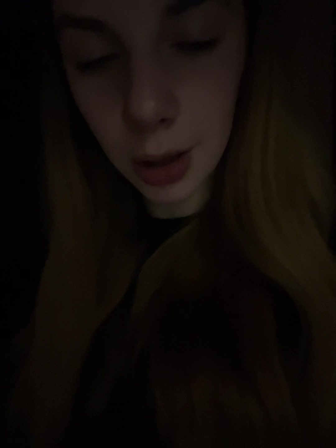 @леночик