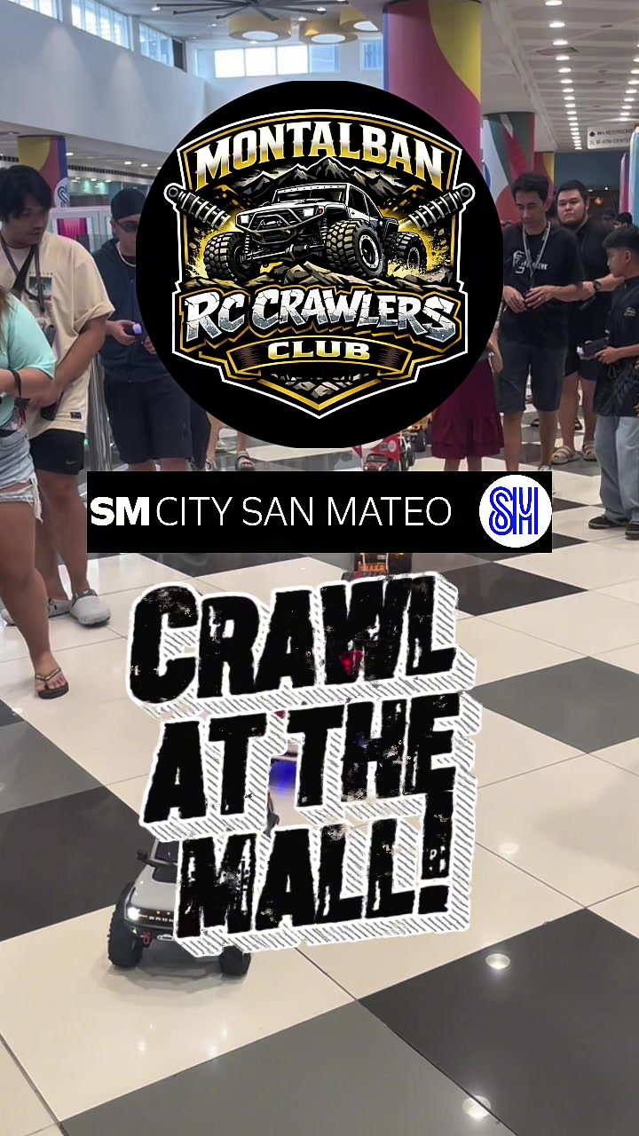 @r1kmac
