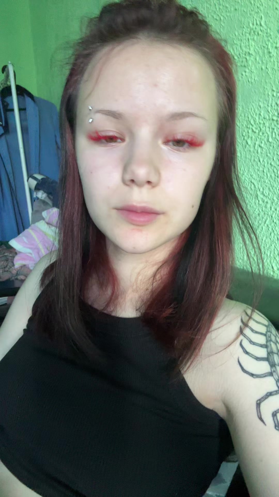 @тгк: Дом чунга чанги