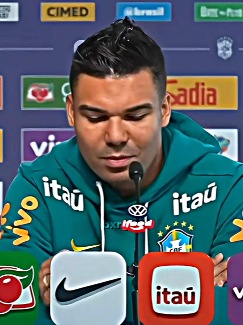@Bxrges | Futebol