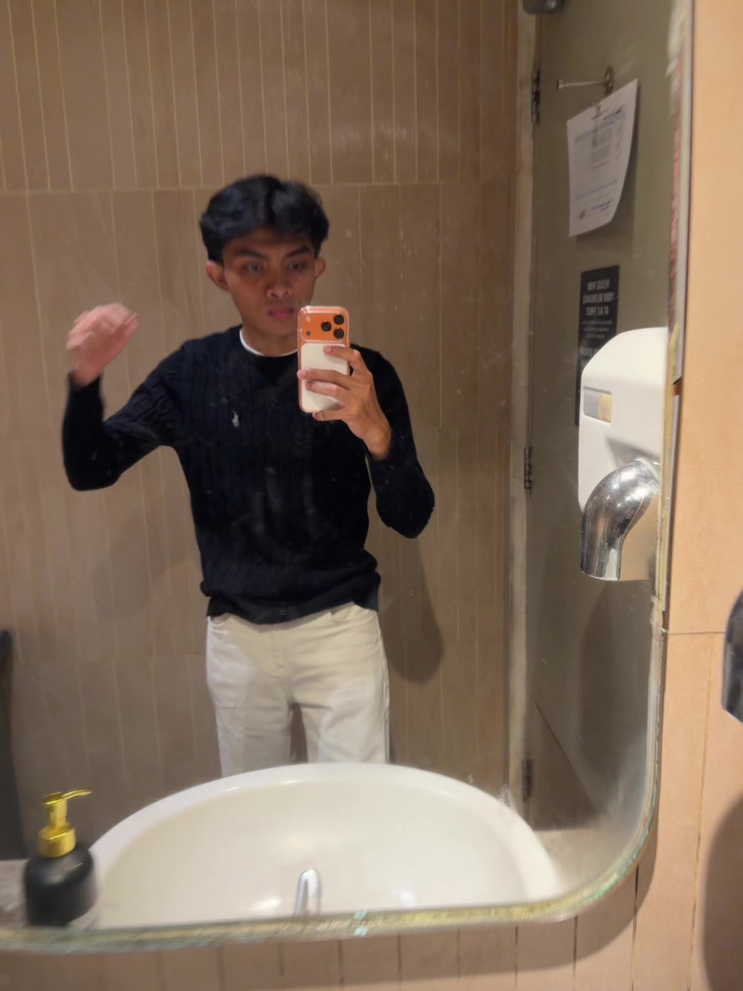 @eldd