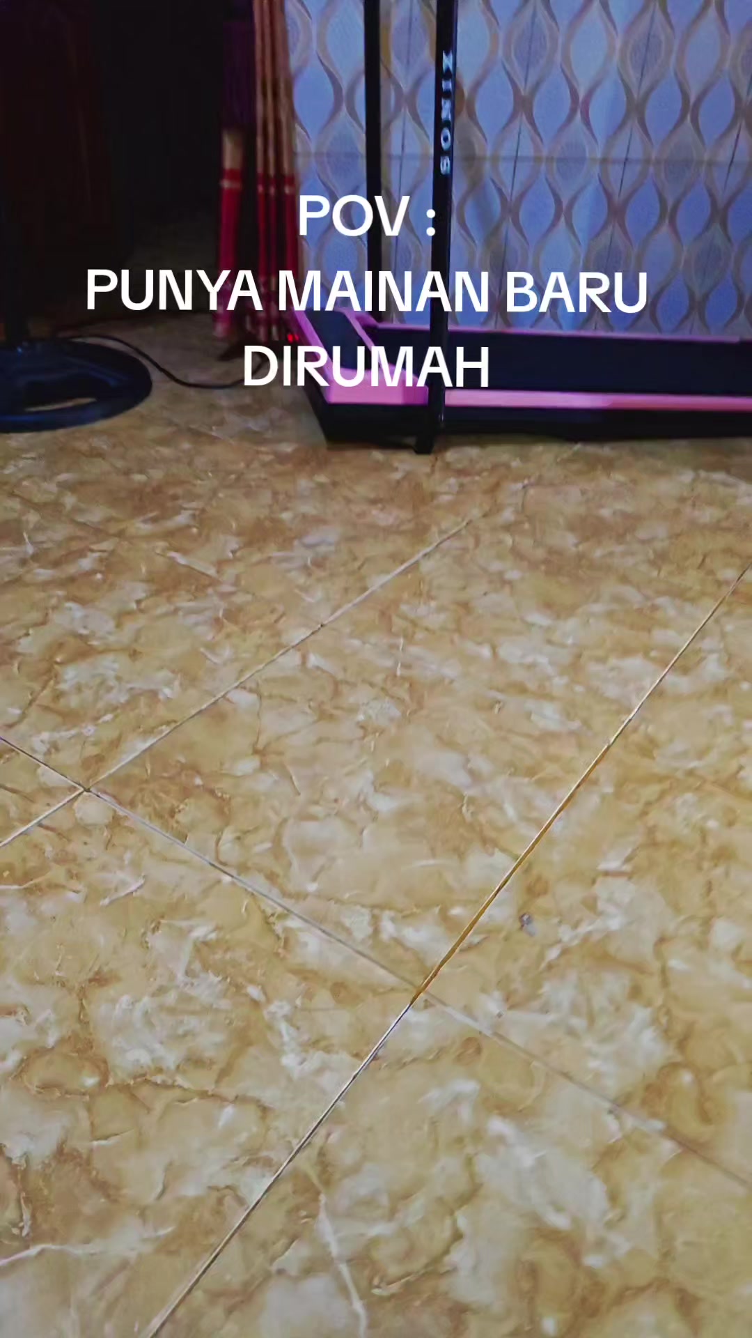 @myshofia17
