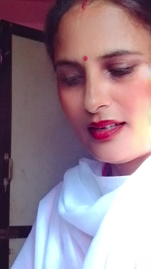 @Geeta adhikari dhakal