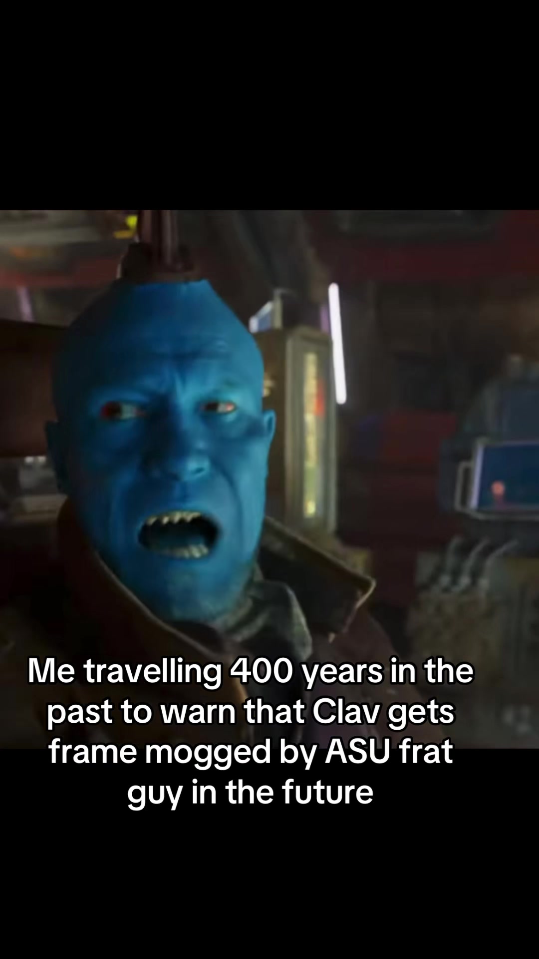 @Falco
