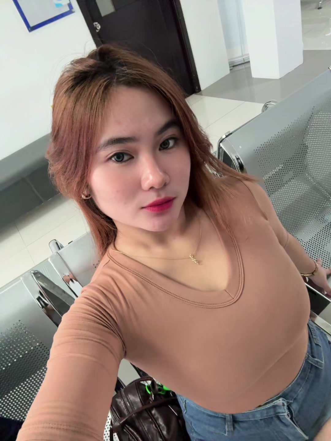@faithmilove