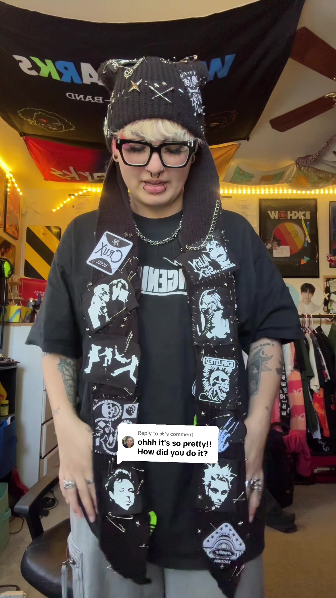 @cam