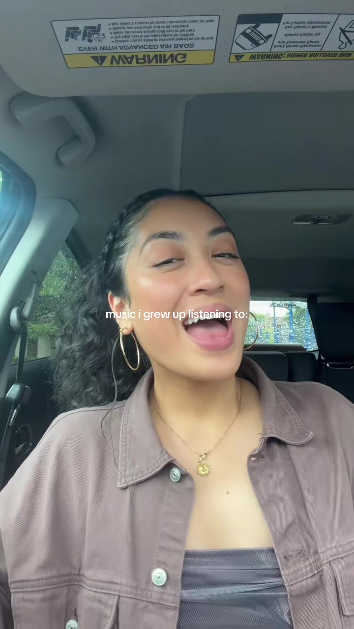 @jill