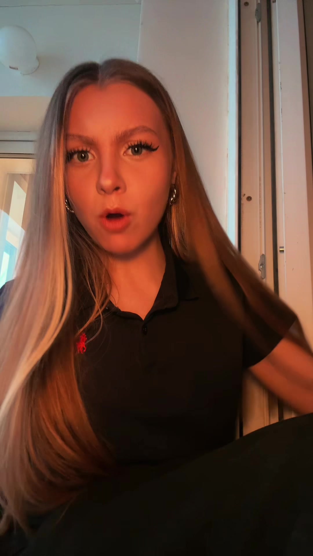 @Лизтик🍃