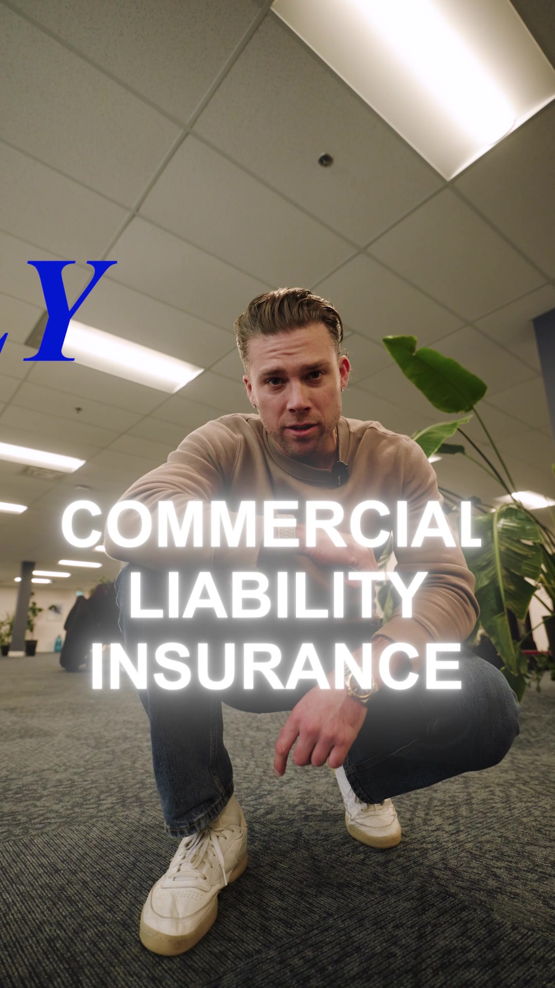 @KBD Insurance