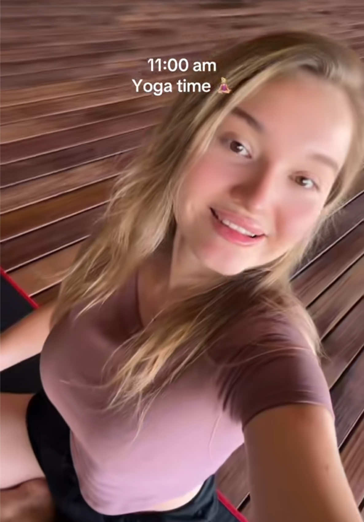 @camilacingu