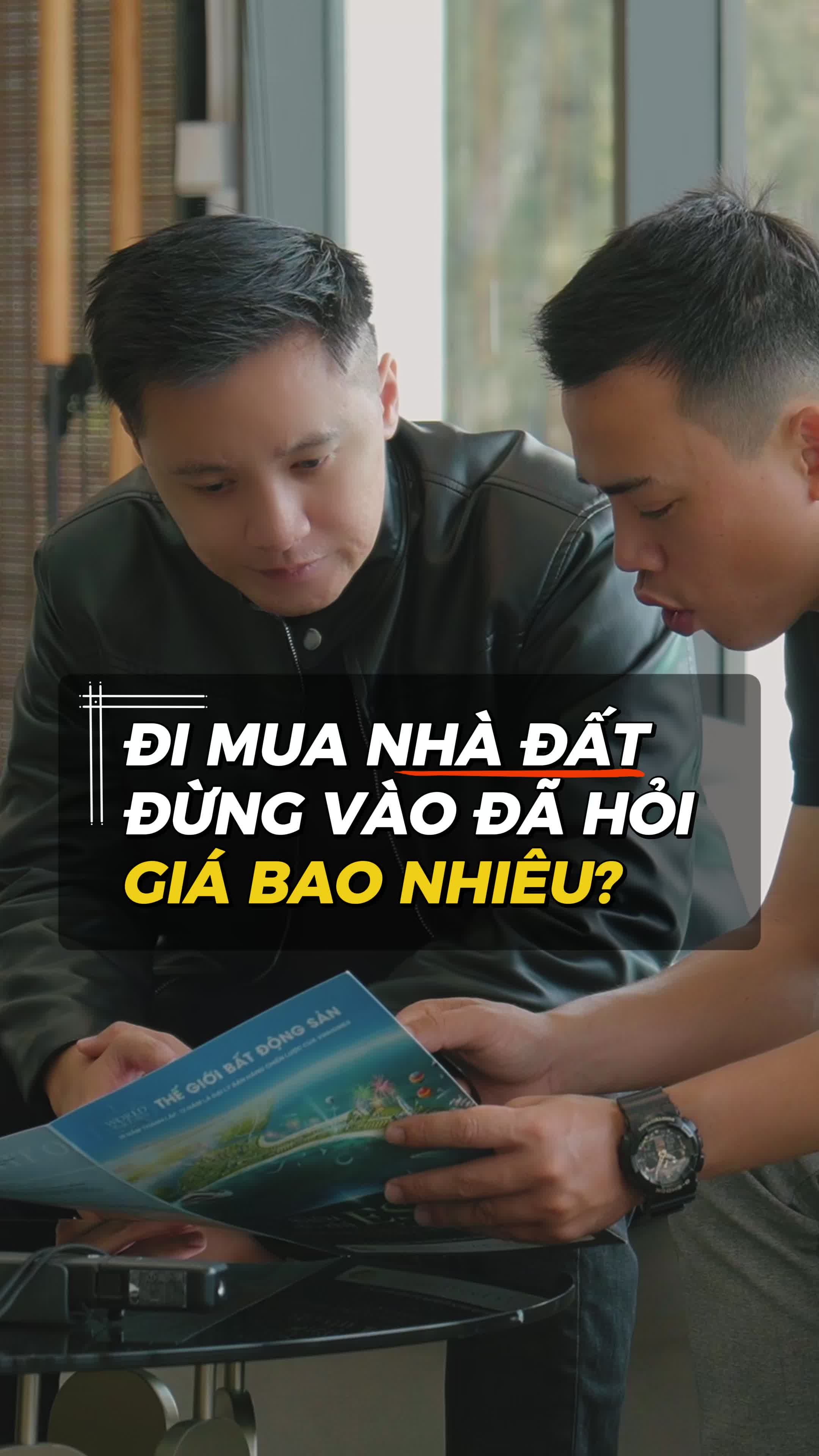 @Hồ Mạnh Thắng