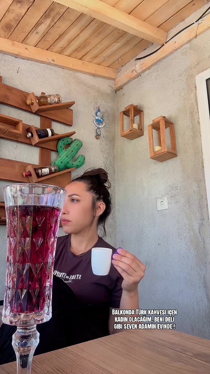 @ᏂᏗᏰᎥᏕ̧Ꮒ ❥