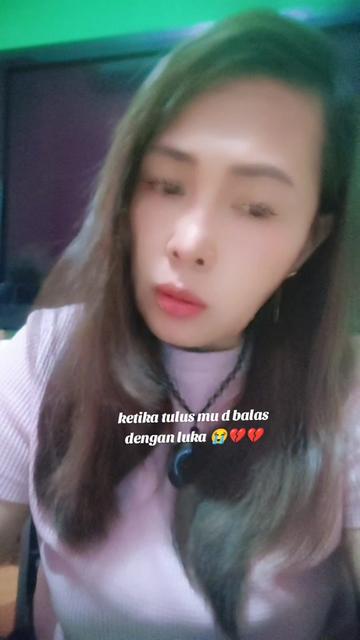 @Bunda Mami🩵
