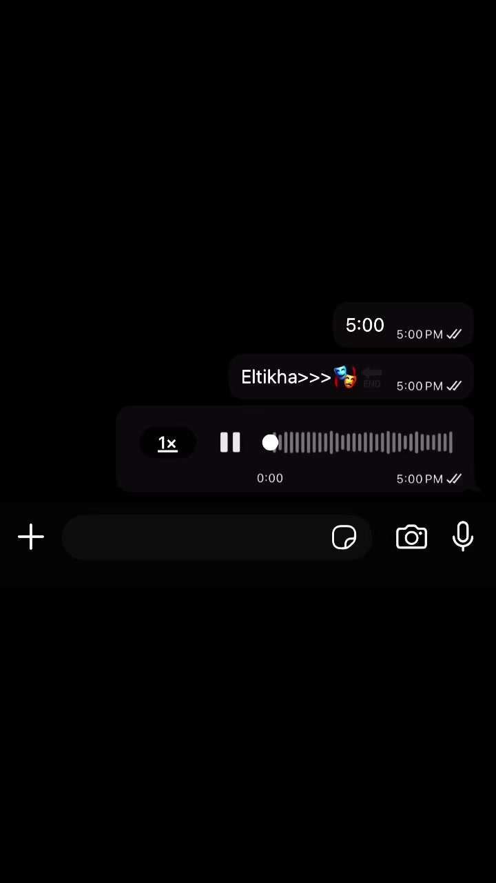 @&bull; ۧ𝖒𝖔𝖍𝖆𝖒𝖊𝖉;𝖍𝖆𝖒𝖉𝖎&bull;