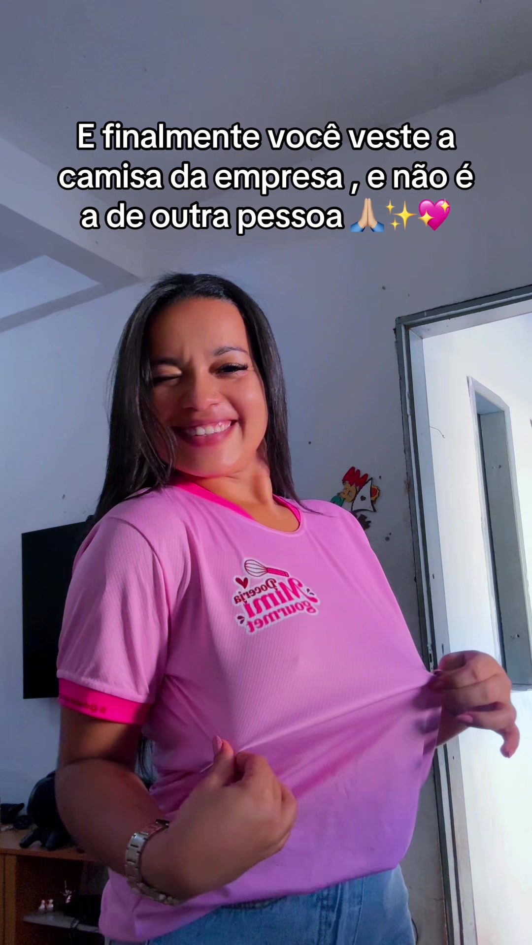 @Yasmin Alves