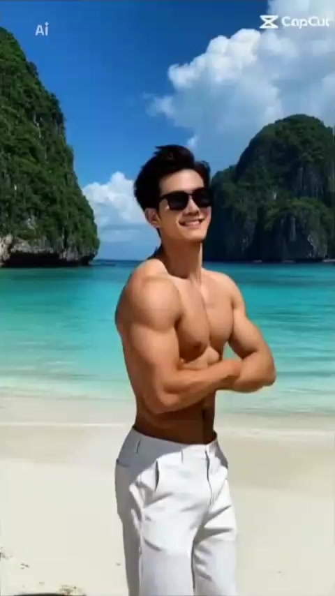 @𝐌ᴀʀᴠɪɴ