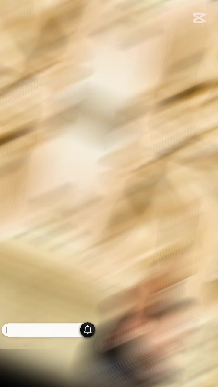 @ع🥷⚔️