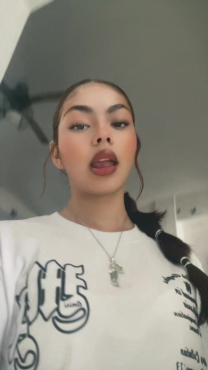 @RODRIGUEZ🍒🍄