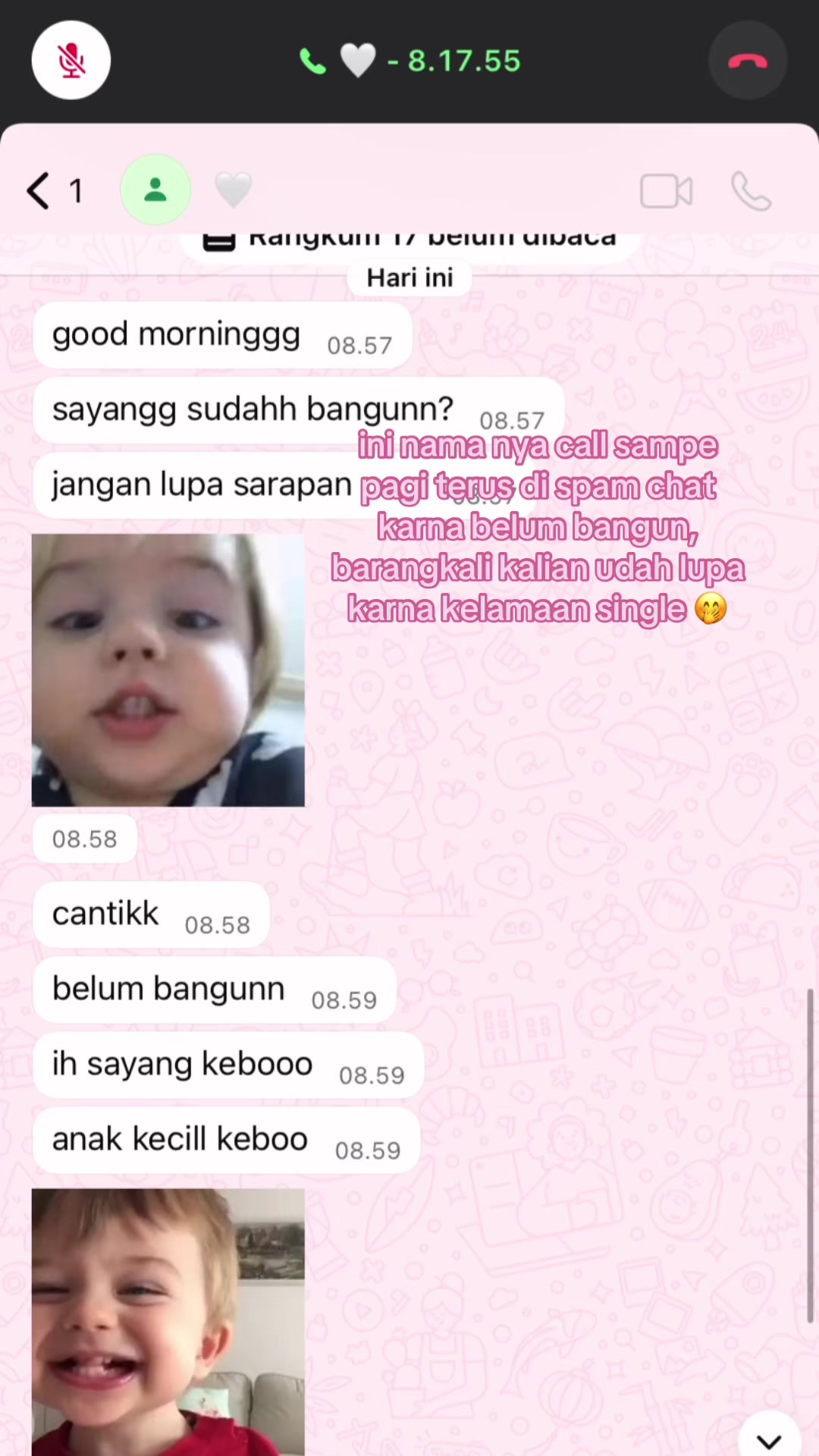 @𝓝𝒂.