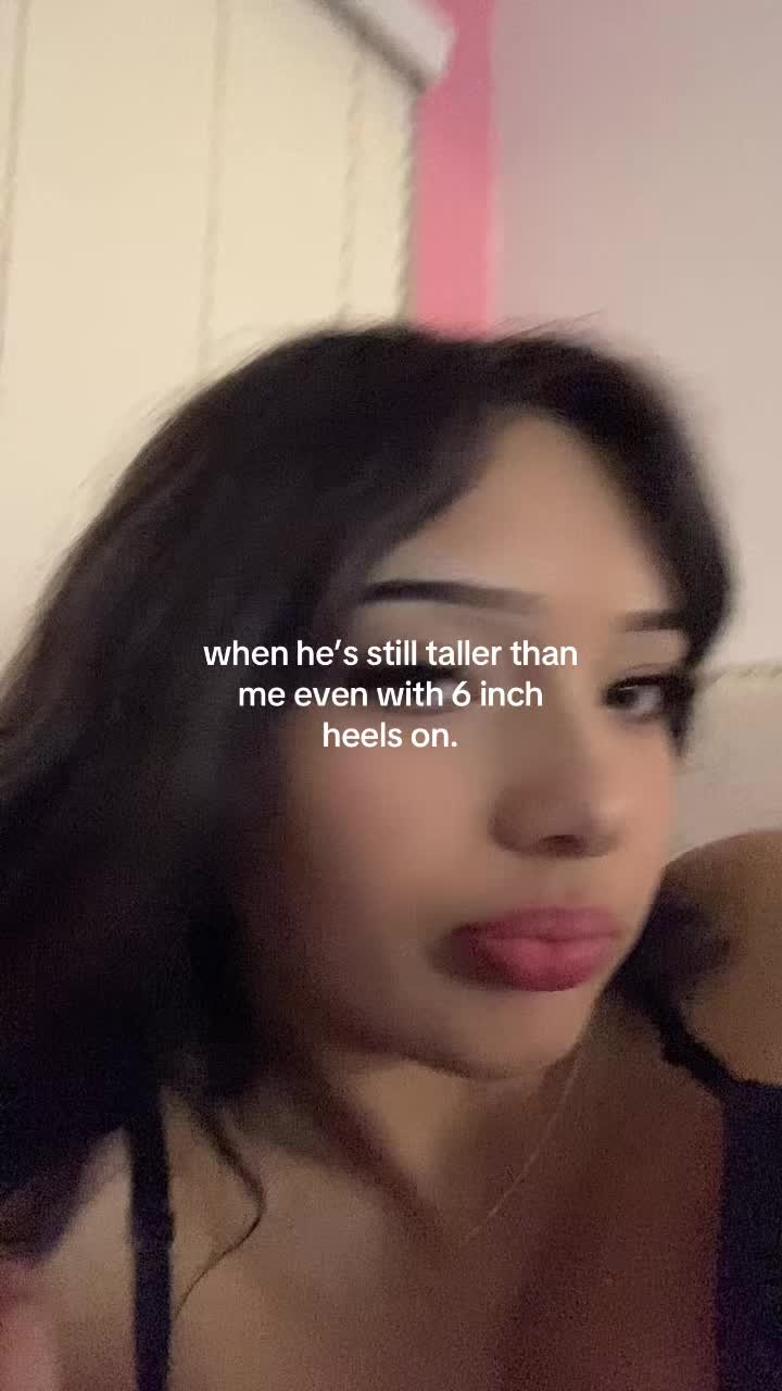 @?