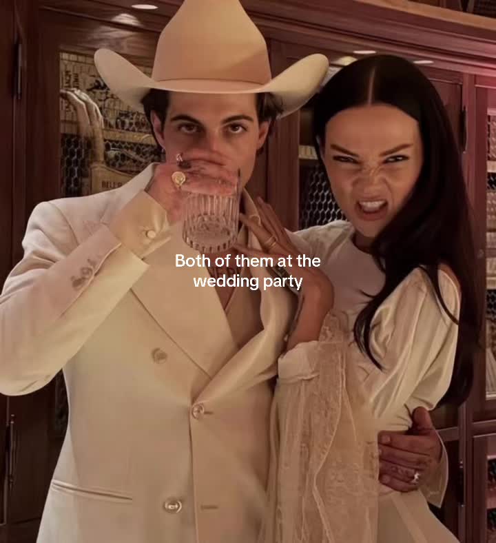 @Carol 🦢