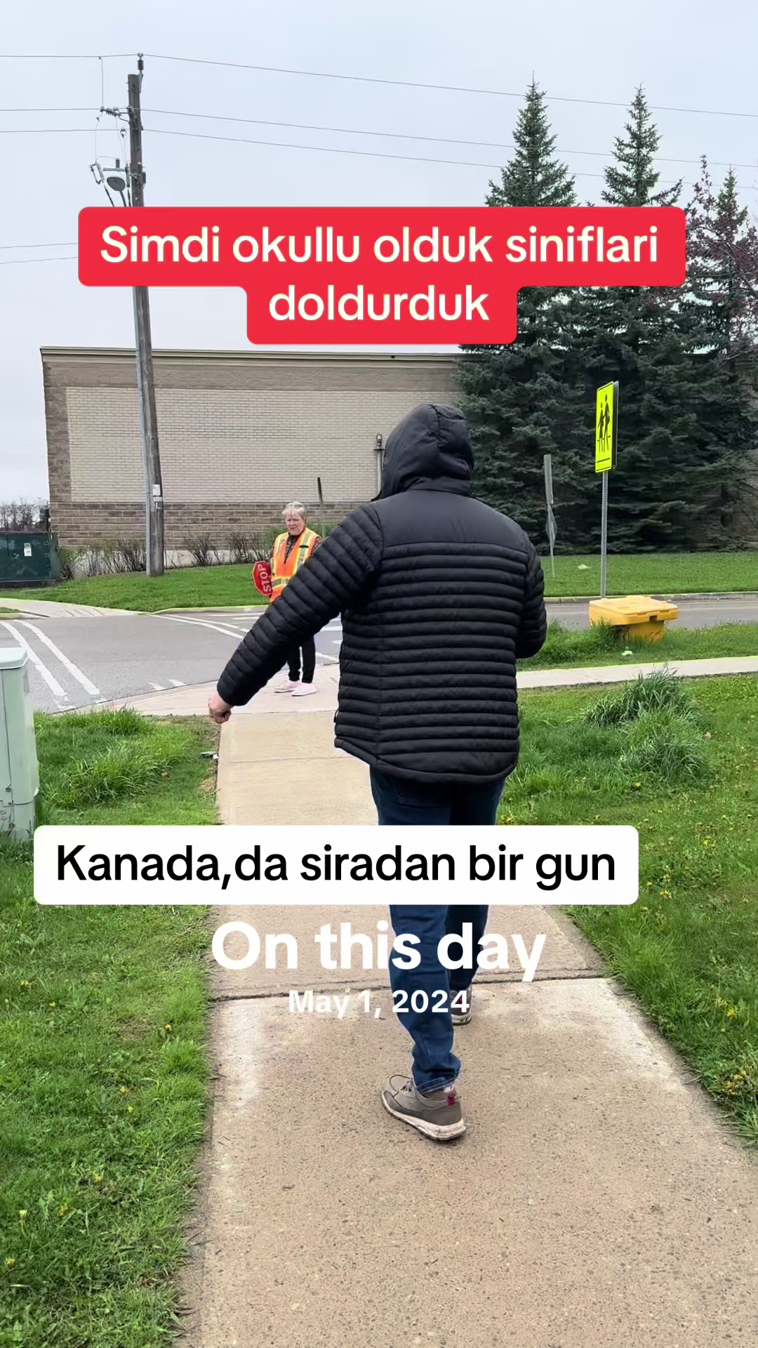 @KAPADOKYALI 🇹🇷CANADIAN🇨🇦