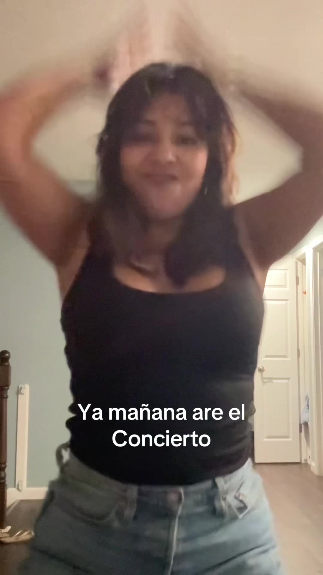 @Zulay Cruz