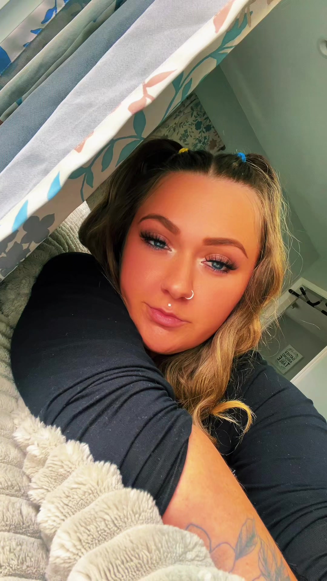 @sadieclites8