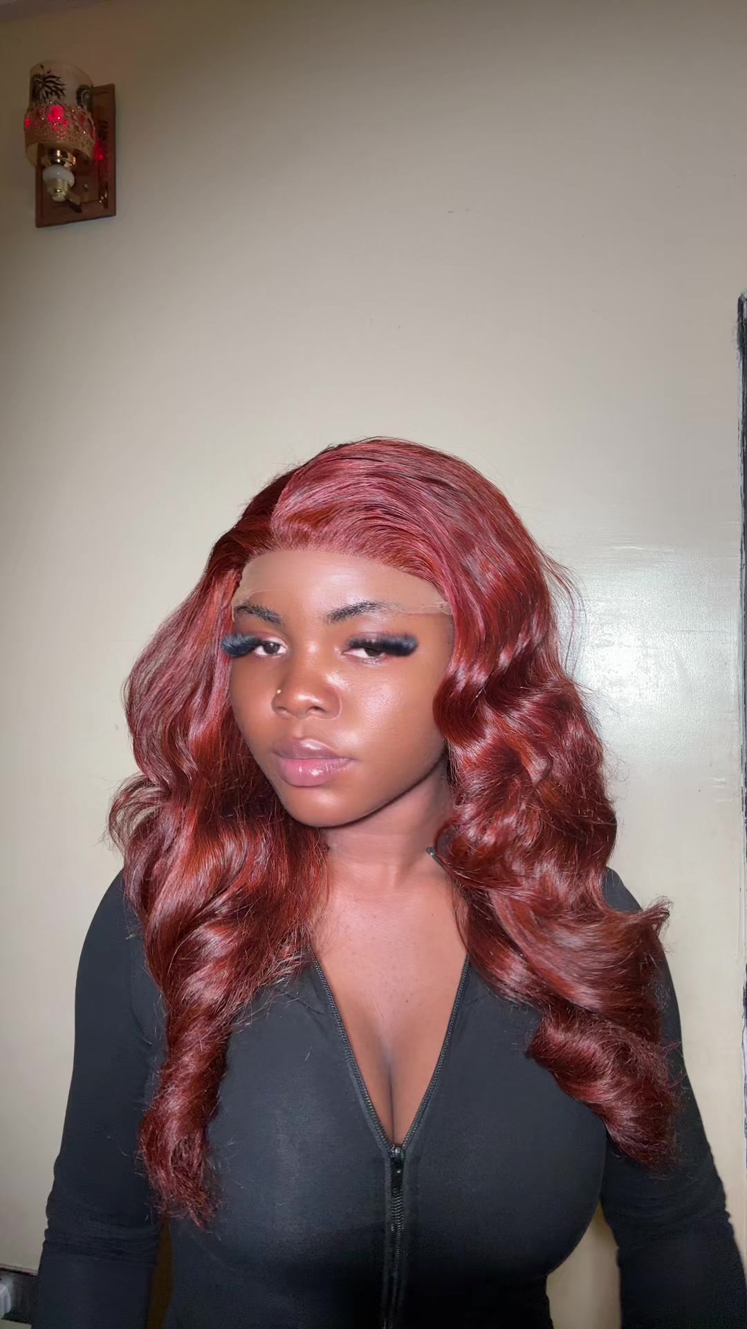 @Hairbyoma3