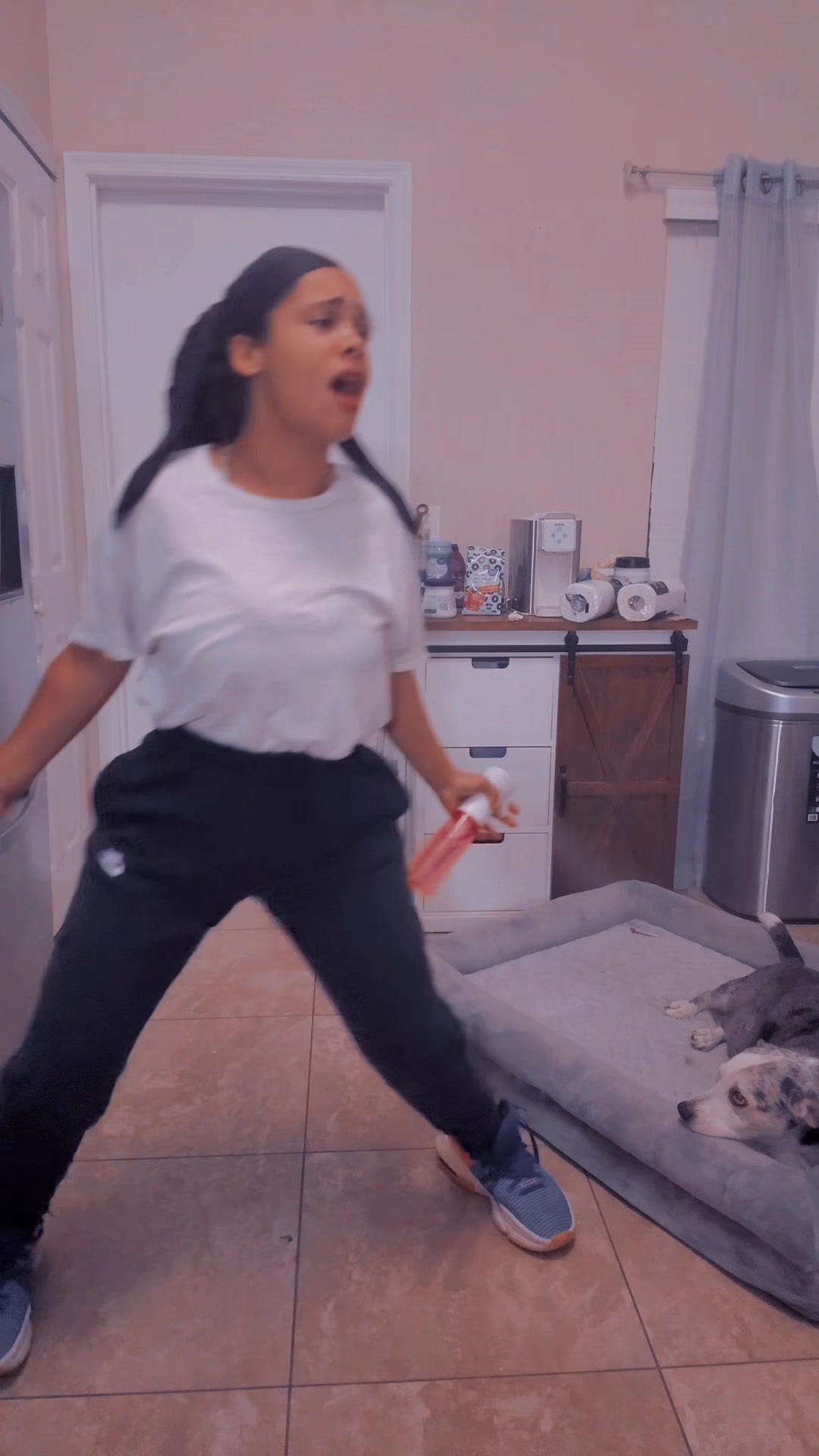 @Tatianna Wilson