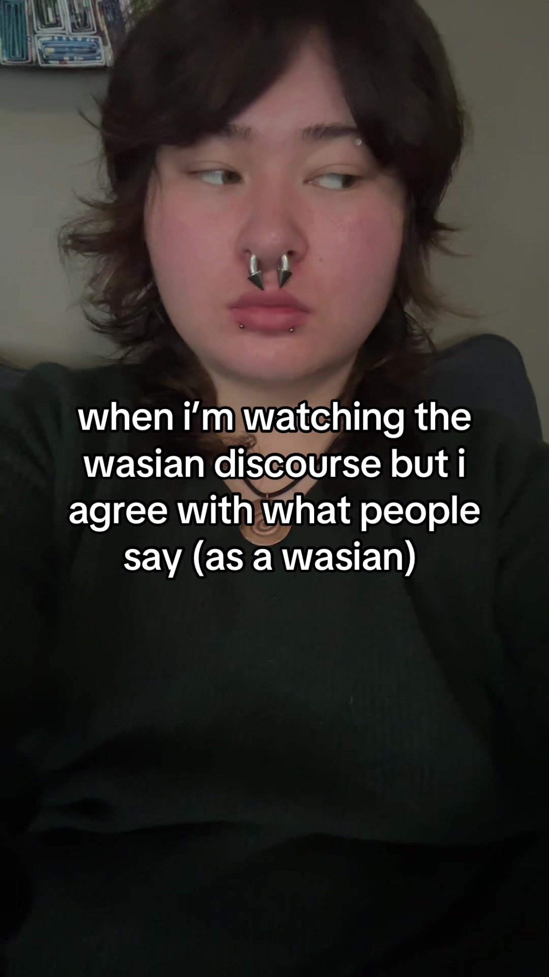 @Lazarus