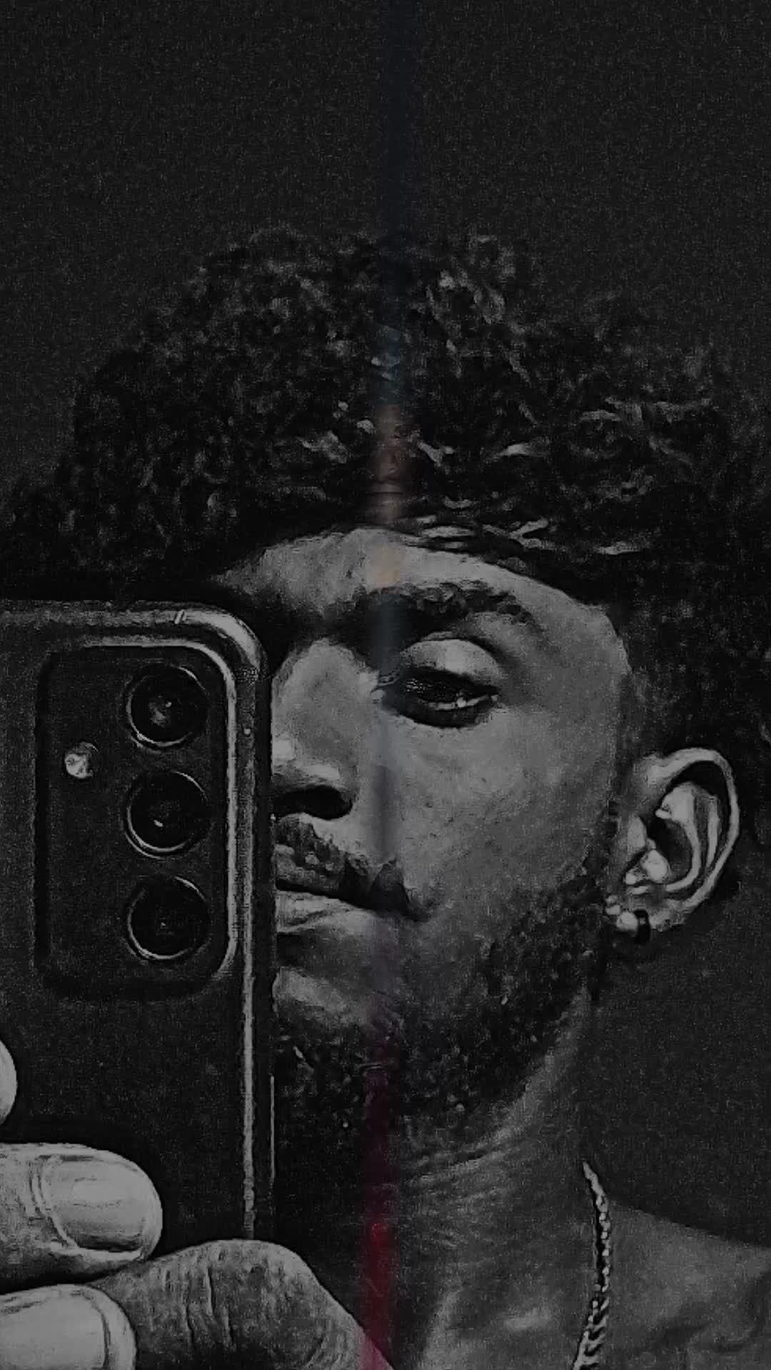 @ᴅɪɴᴀ