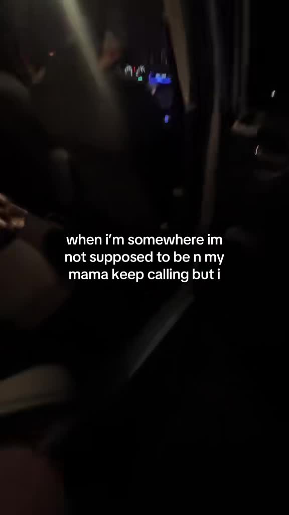 @101