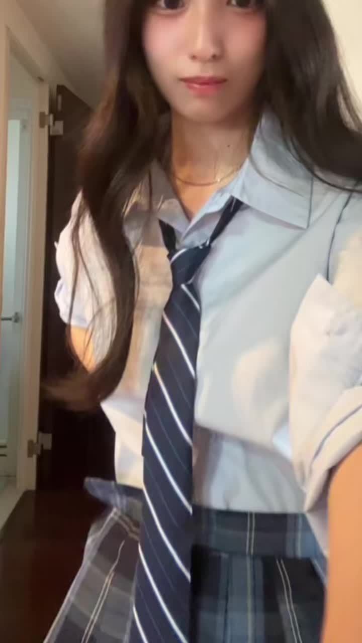@おもちの飼い主