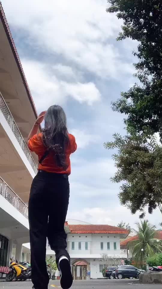@postoky
